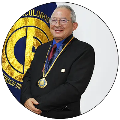 Luis Alejandro Rangel Babilonia