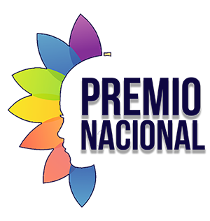 premio_nacional_logo.png